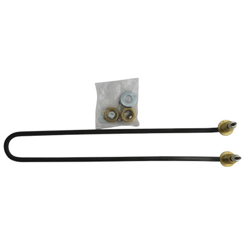 (image for) Cres Cor 0811-244 HEATING ELEMENT - 120V/1500W - Click Image to Close